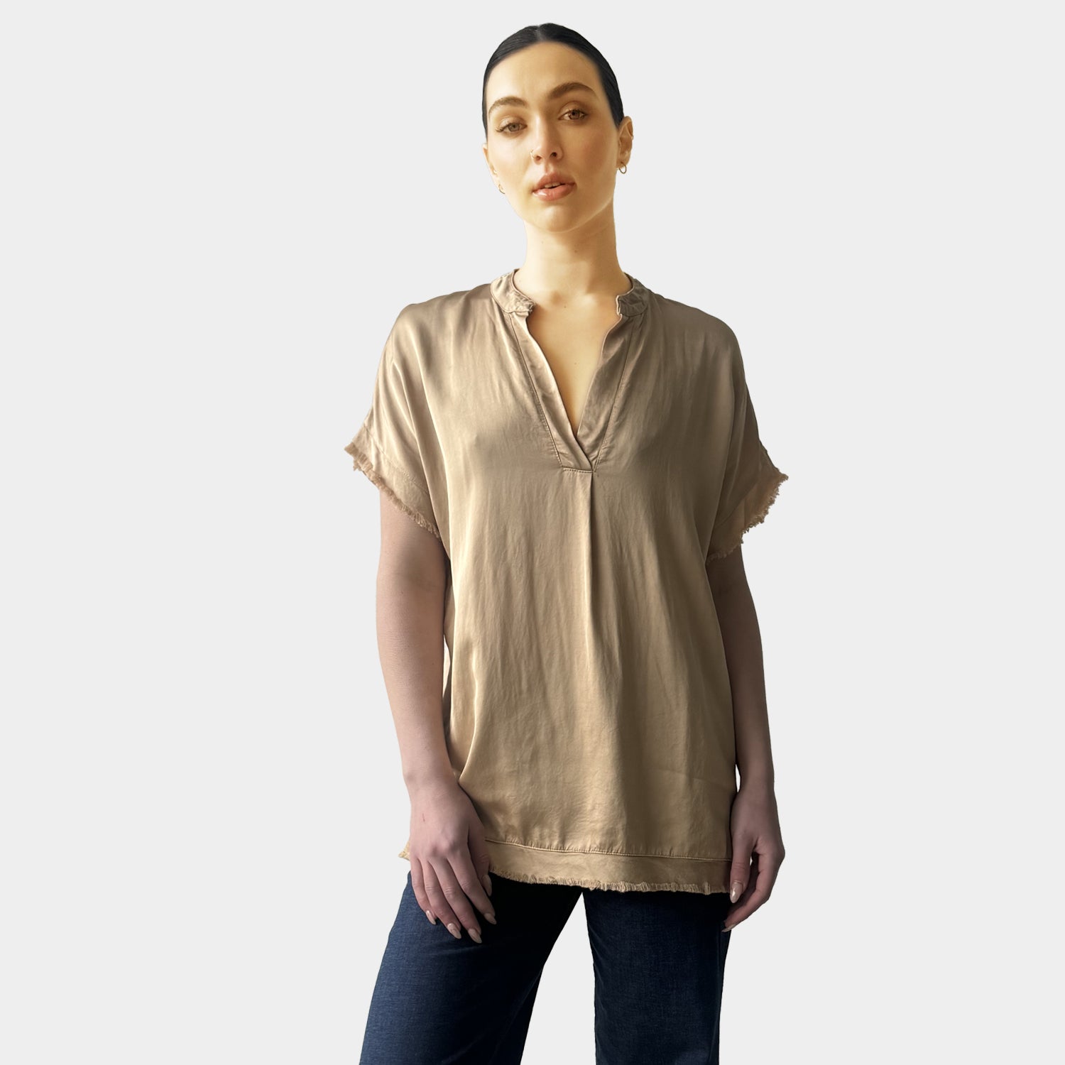 AIY80029 PRODUCT OF ITALY