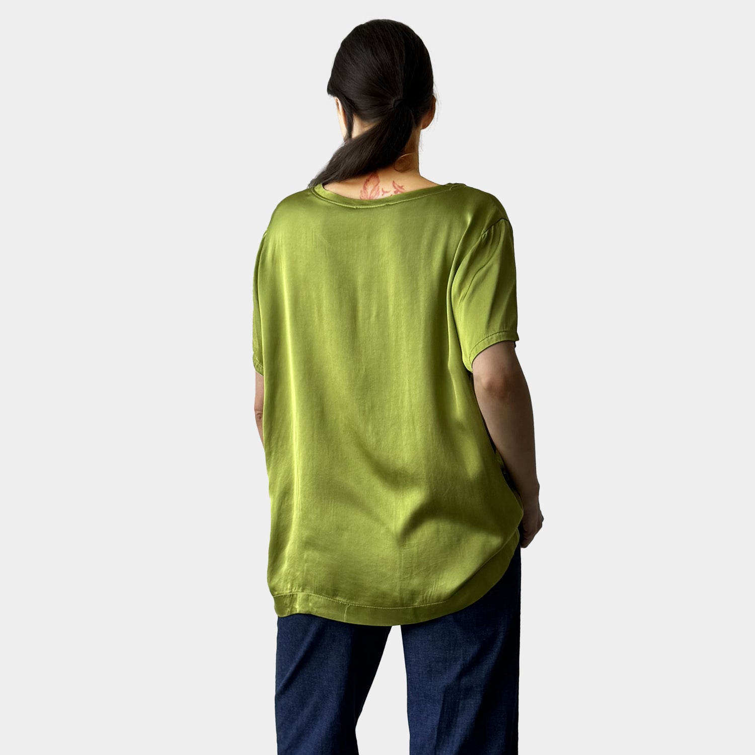 AIY80028 PRODUCT OF ITALY