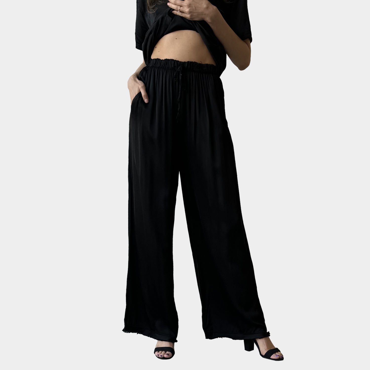 AIY80103 PRODUCT OF ITALY