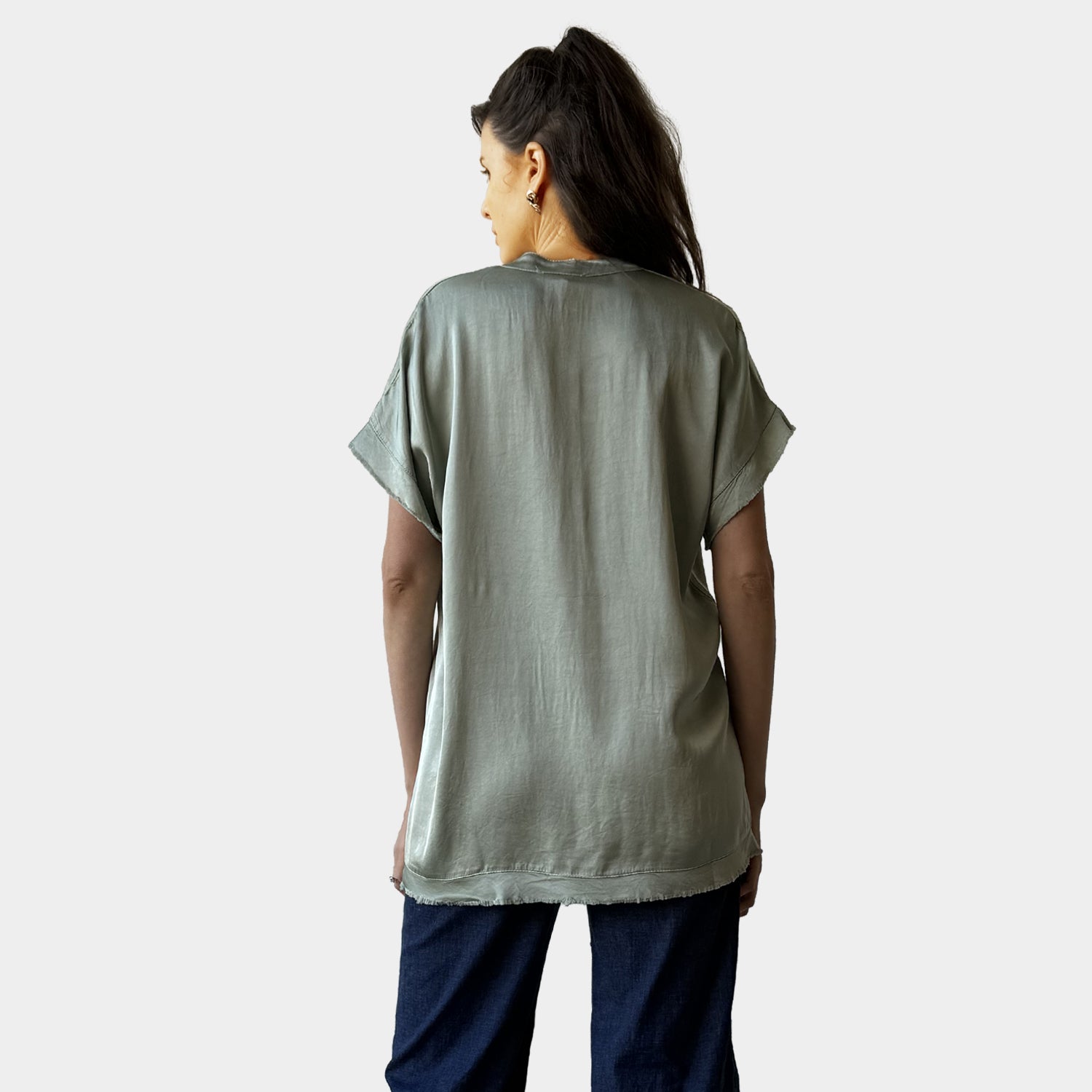 AIY80029 PRODUCT OF ITALY