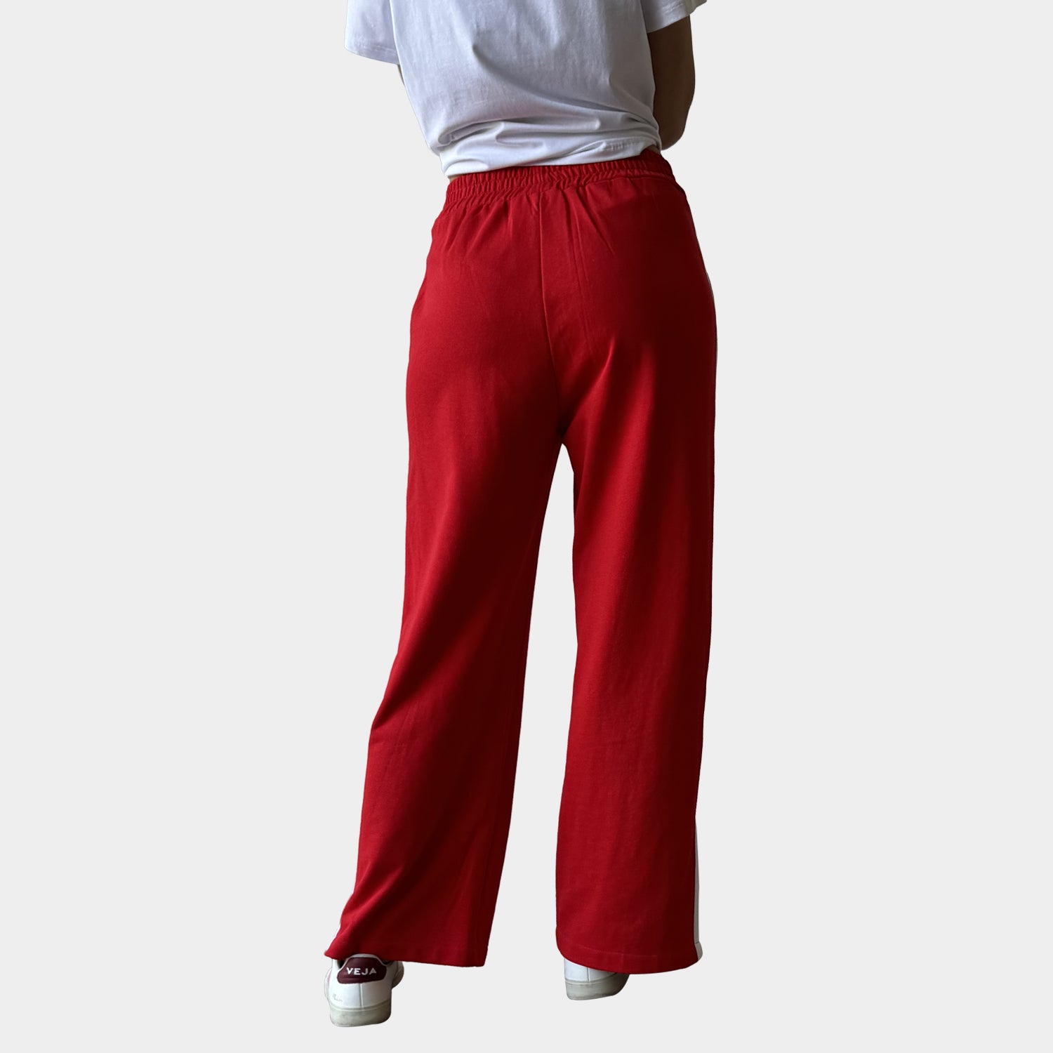 AM24031 SOFT & STYLISH PANT