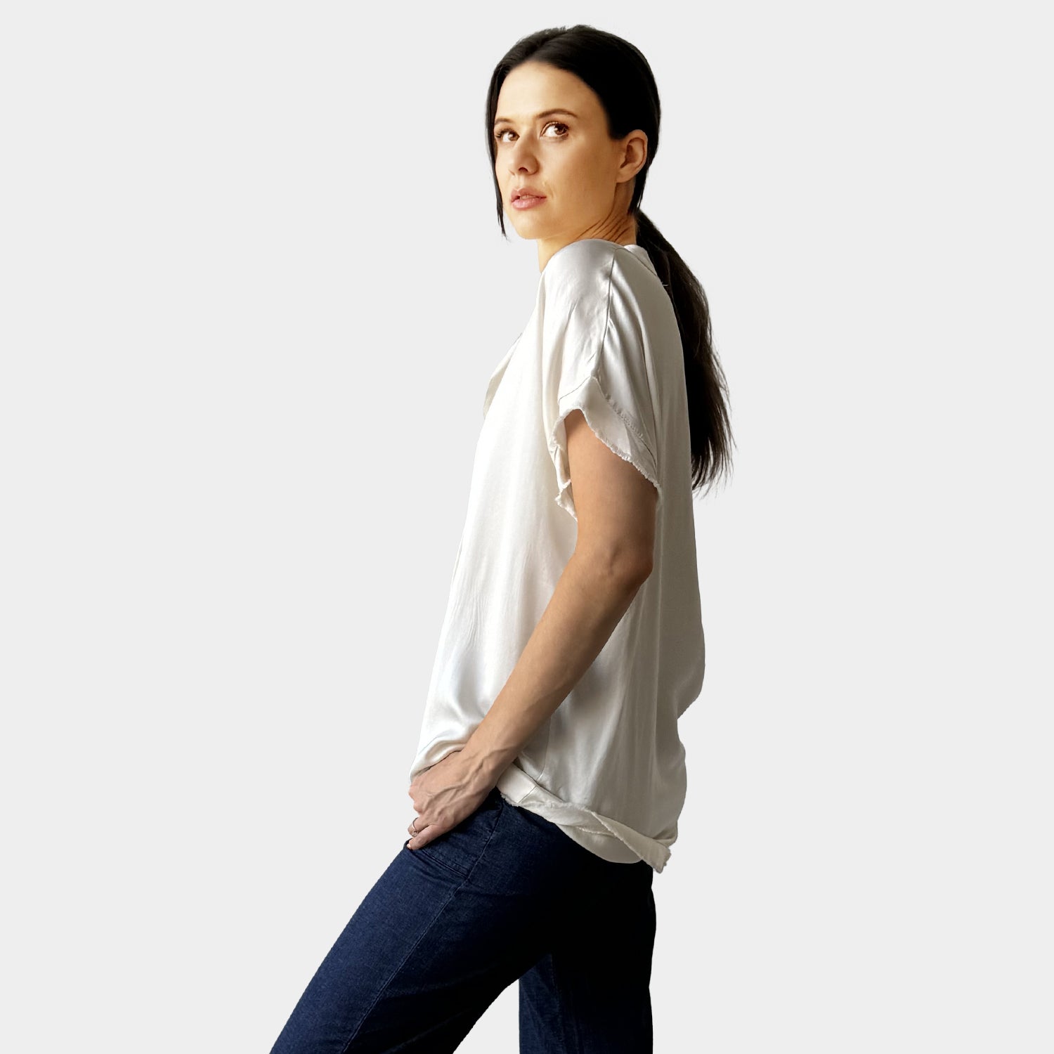 AIY80029 PRODUCT OF ITALY