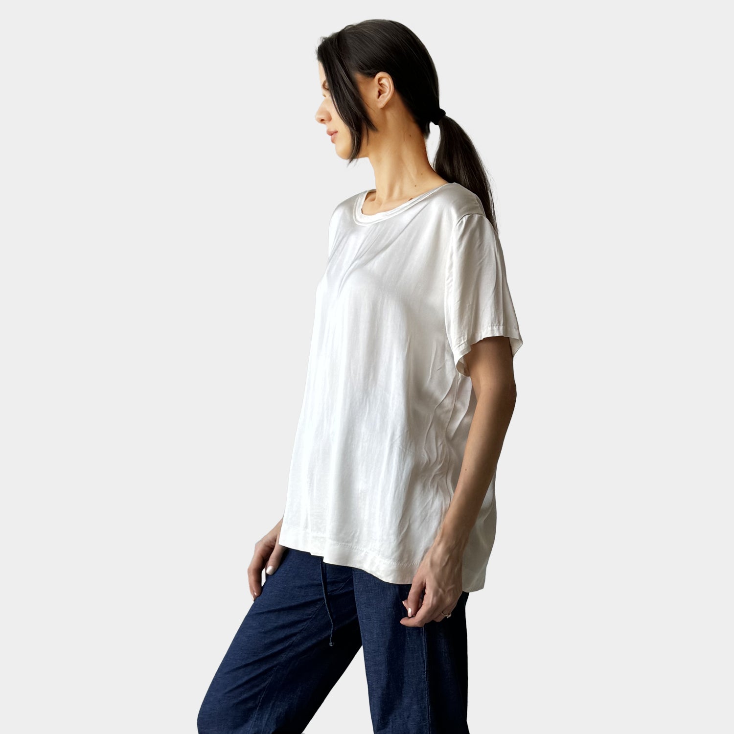 AIY80028 PRODUCT OF ITALY