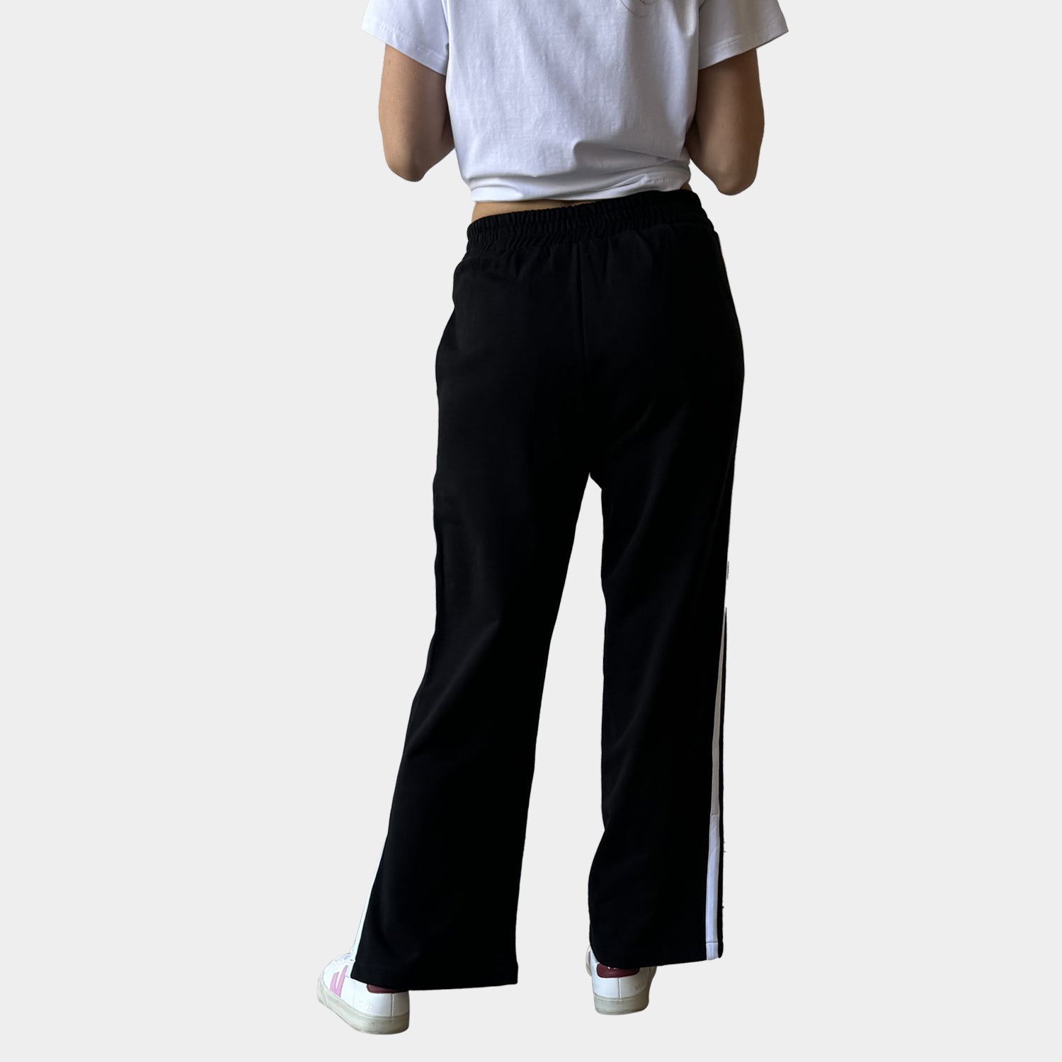 AM24031 SOFT & STYLISH PANT