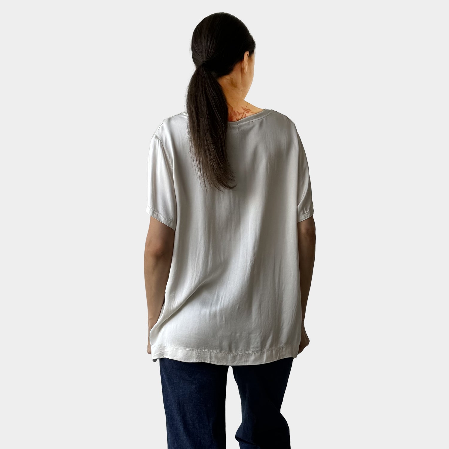 AIY80028 PRODUCT OF ITALY