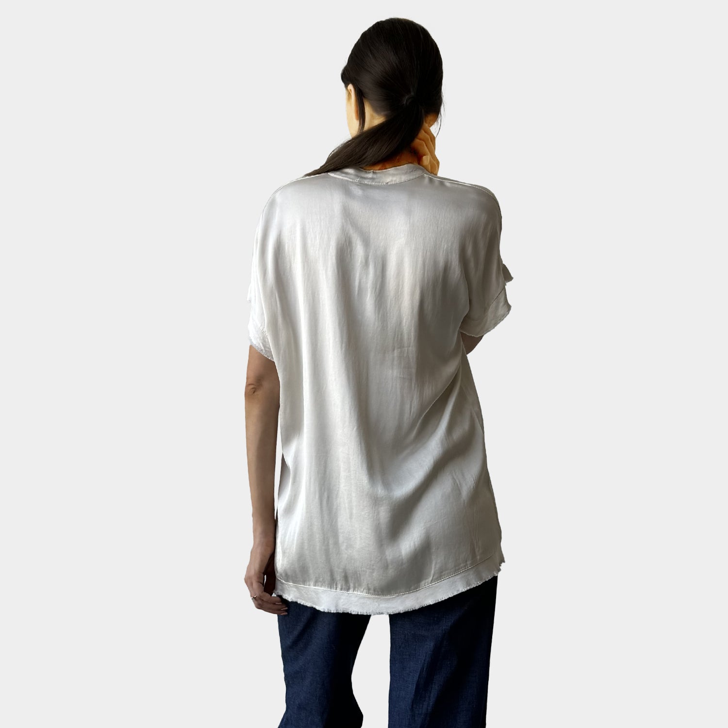 AIY80029 PRODUCT OF ITALY