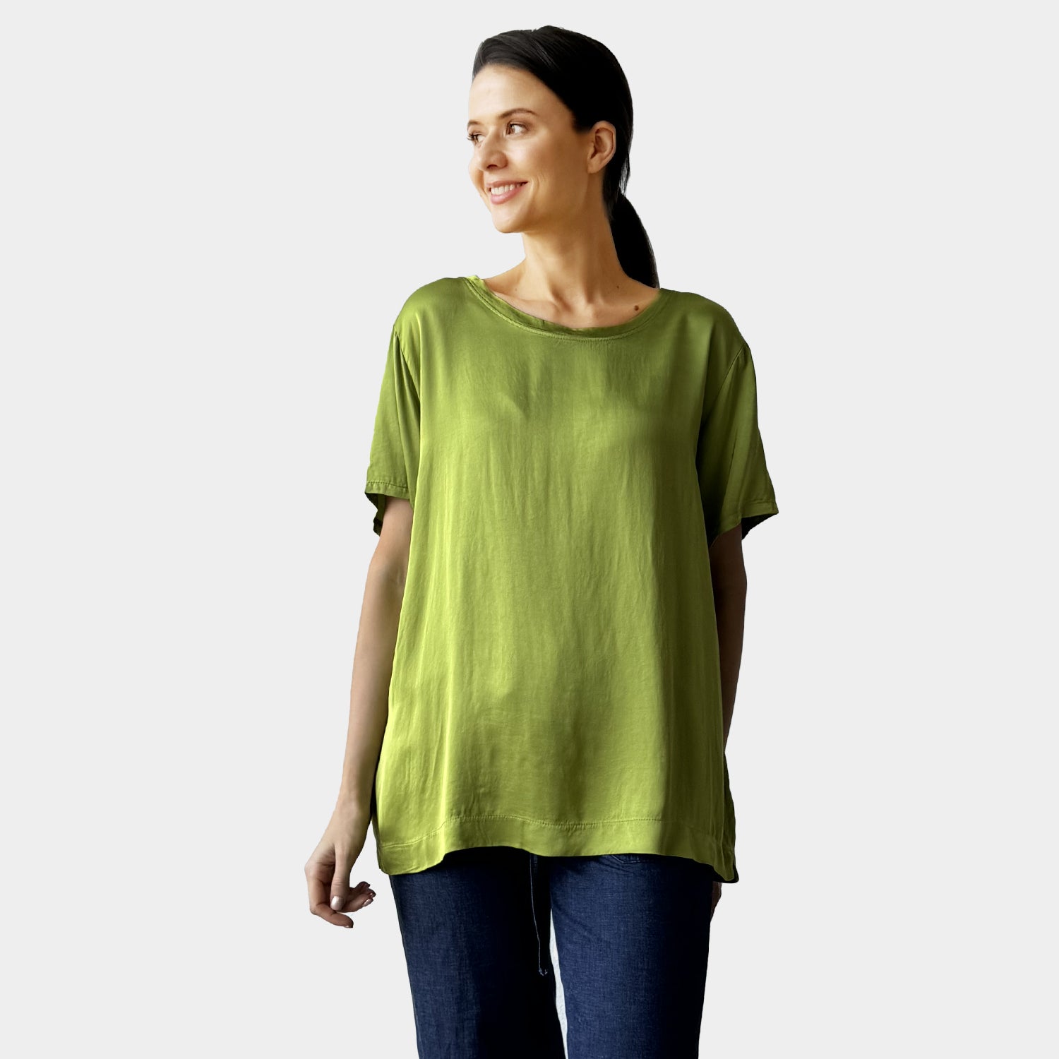 AIY80028 PRODUCT OF ITALY