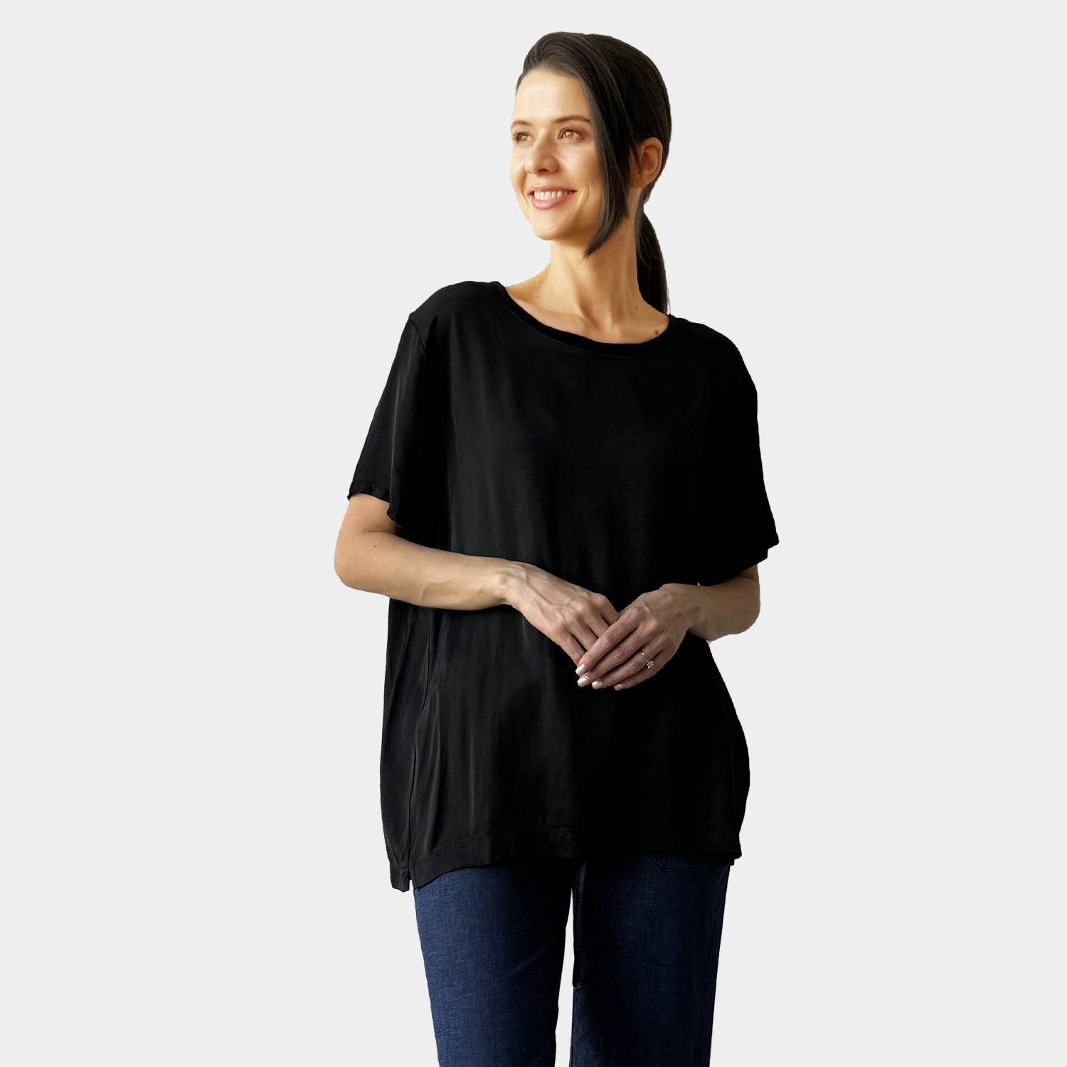 AIY80028 PRODUCT OF ITALY