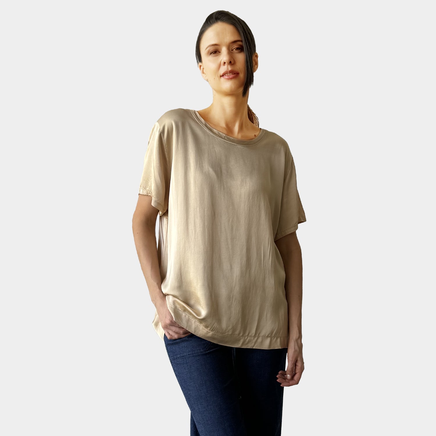 AIY80028 PRODUCT OF ITALY