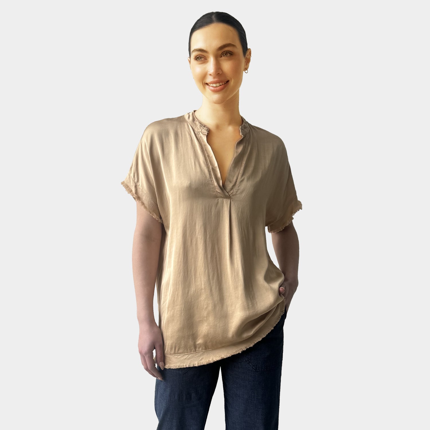 AIY80029 PRODUCT OF ITALY