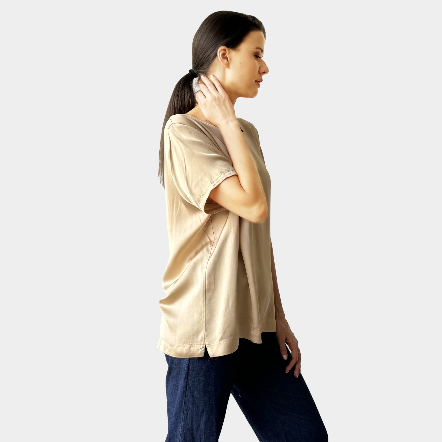 AIY80028 PRODUCT OF ITALY