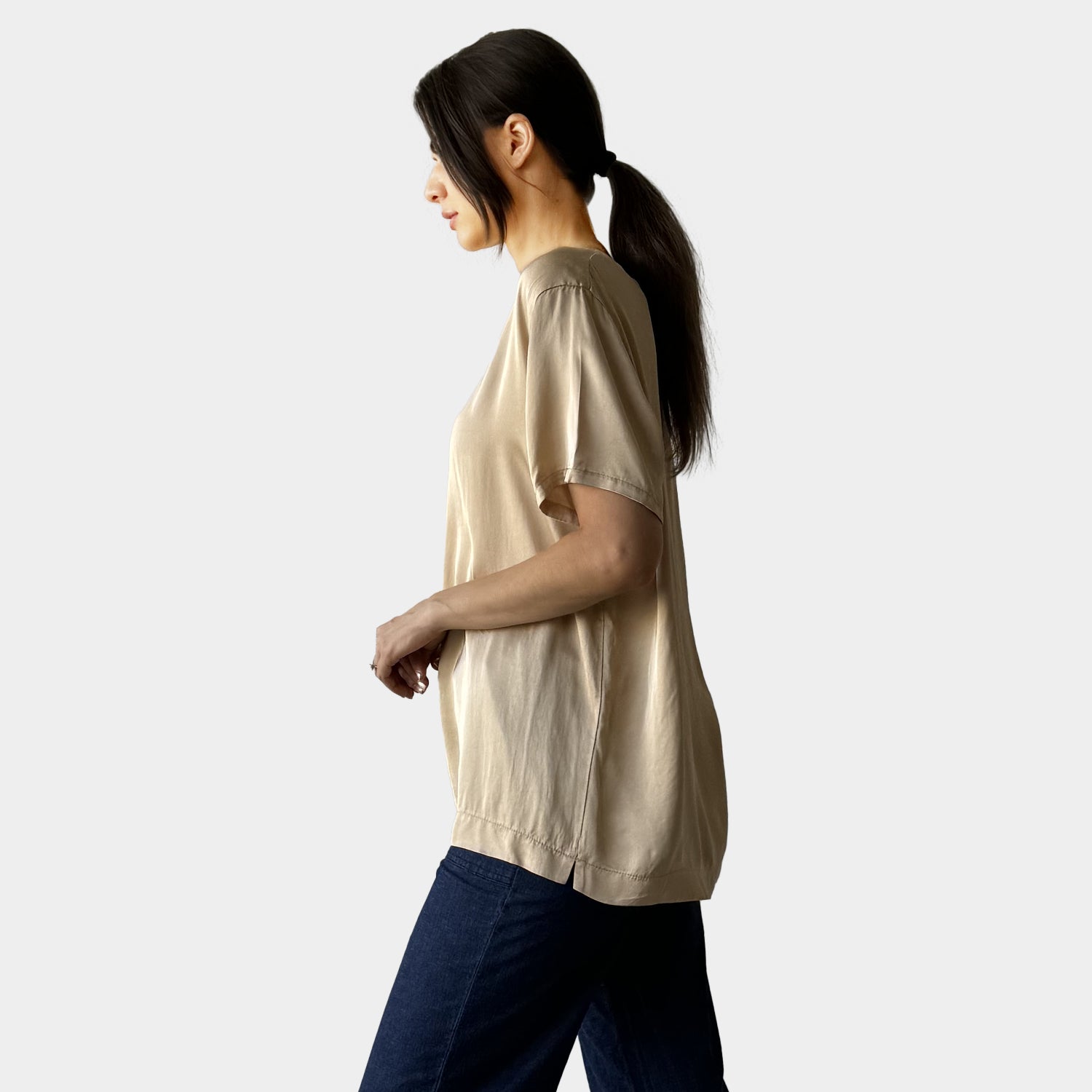 AIY80028 PRODUCT OF ITALY