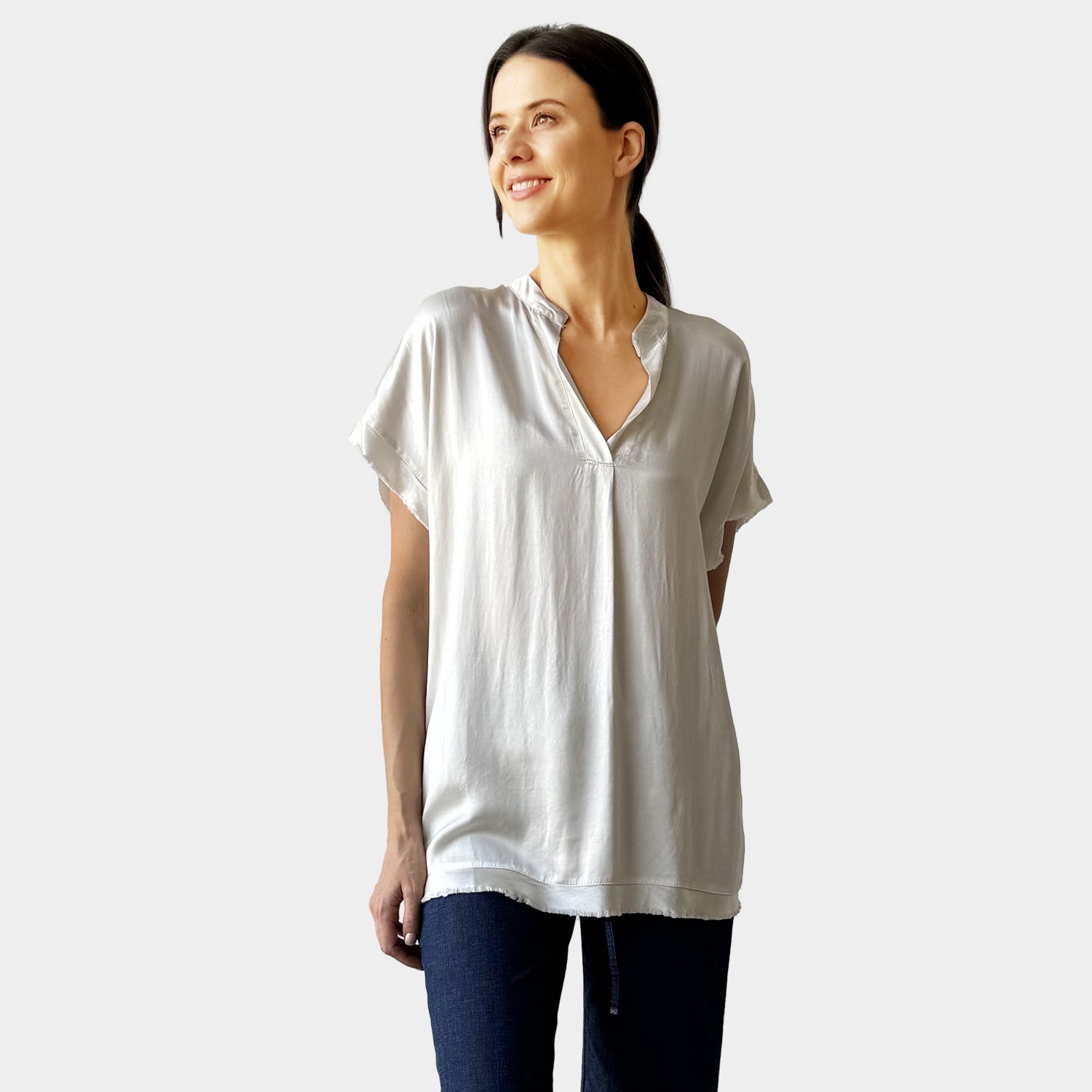 AIY80029 PRODUCT OF ITALY