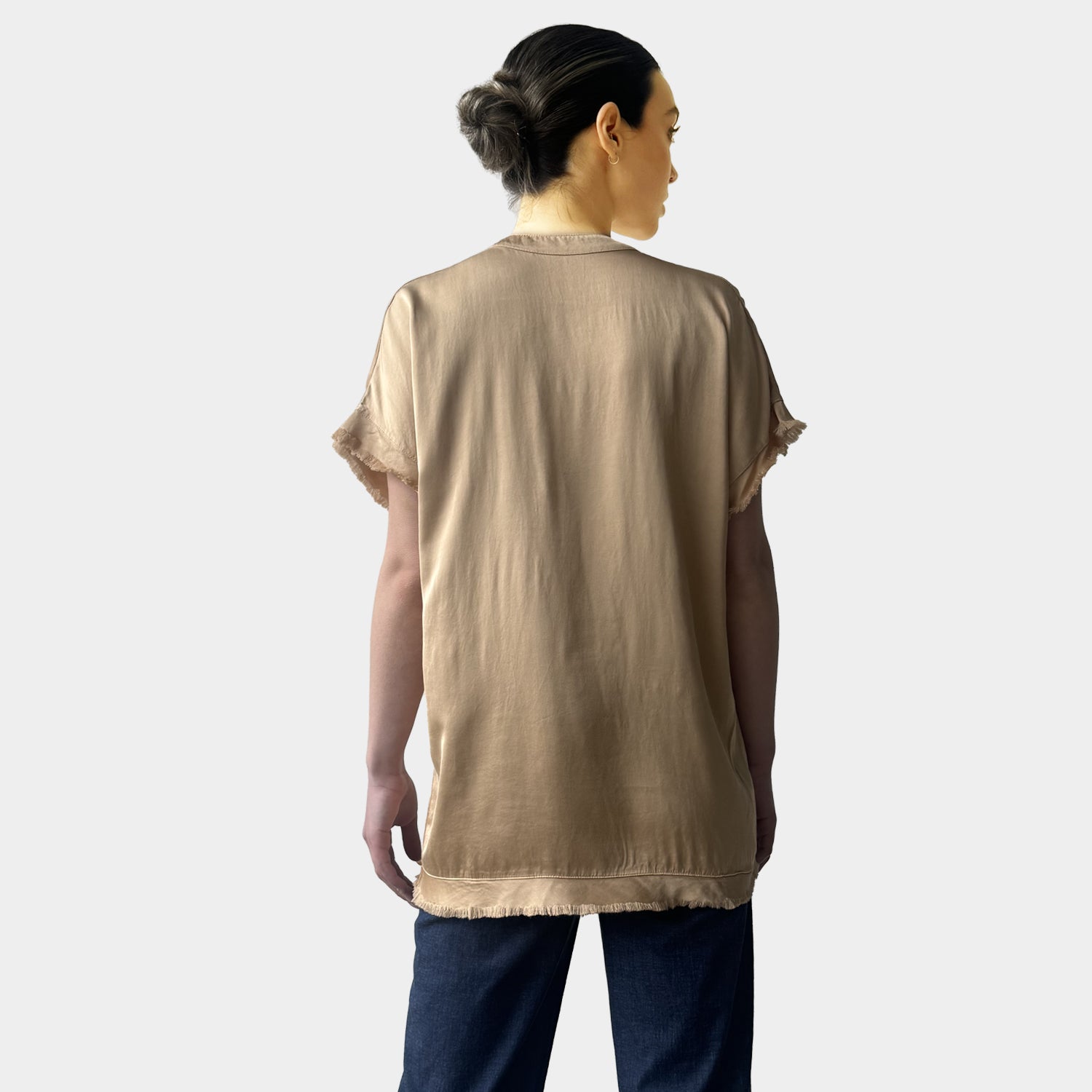 AIY80029 PRODUCT OF ITALY