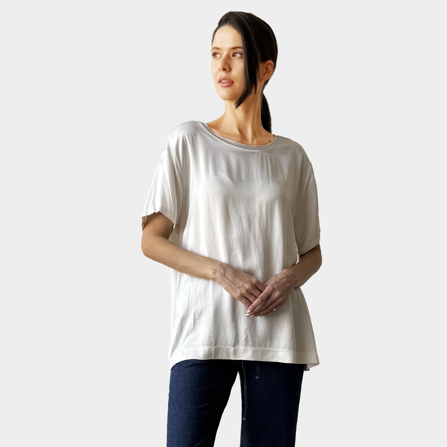 AIY80028 PRODUCT OF ITALY