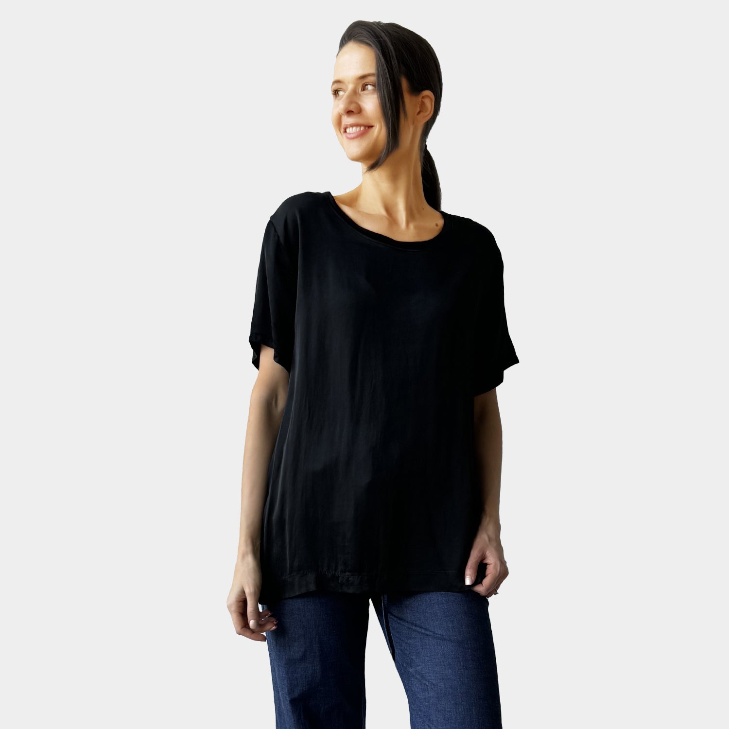 AIY80028 PRODUCT OF ITALY