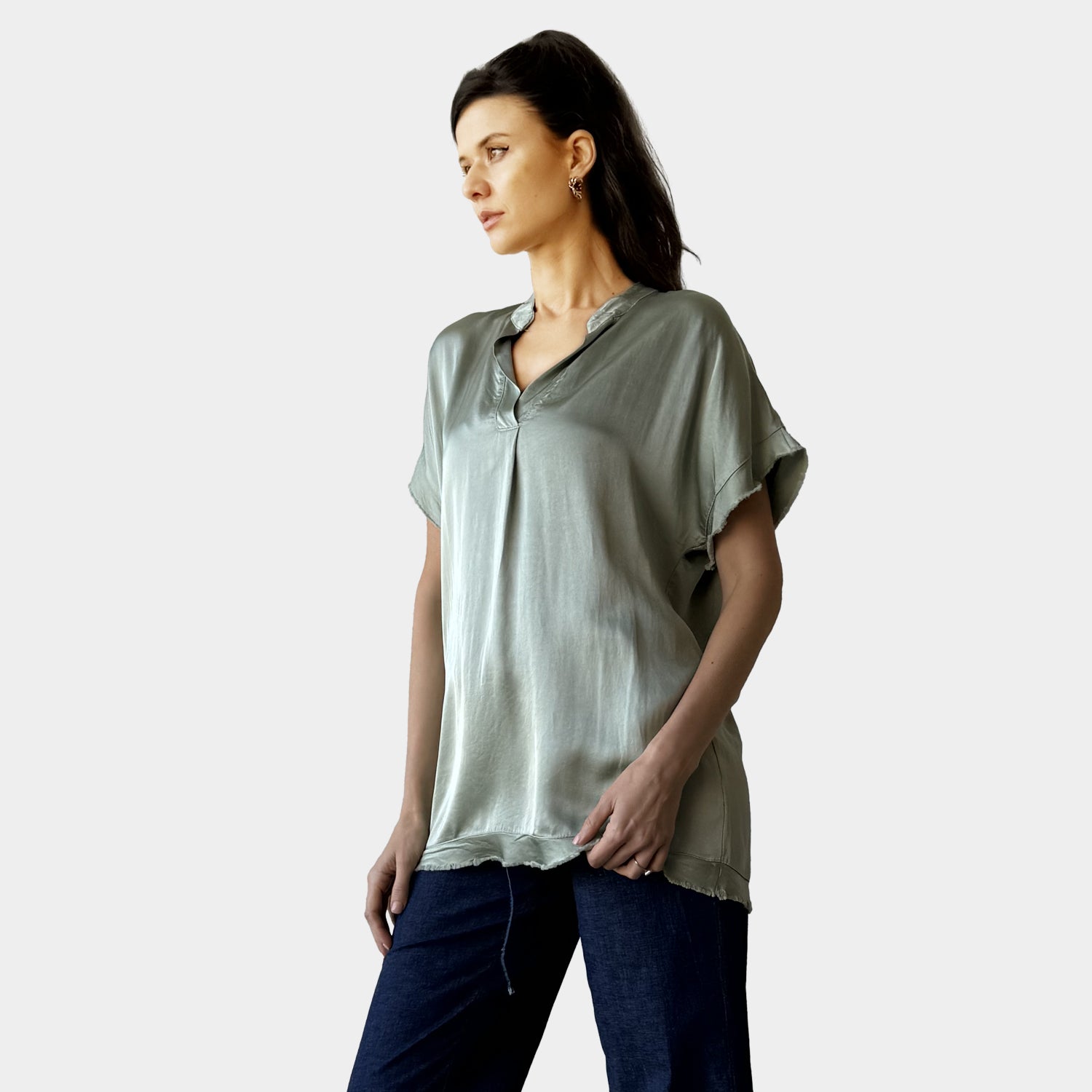 AIY80029 PRODUCT OF ITALY