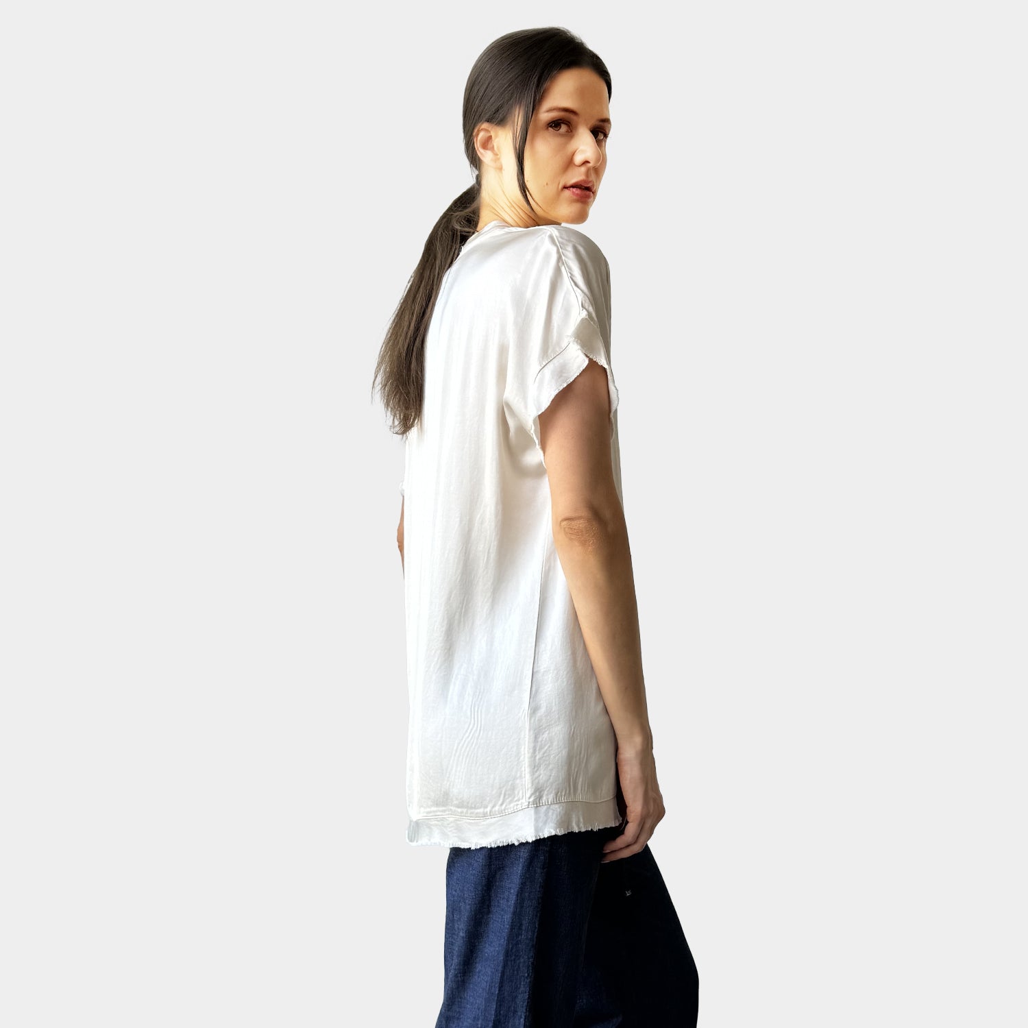 AIY80029 PRODUCT OF ITALY