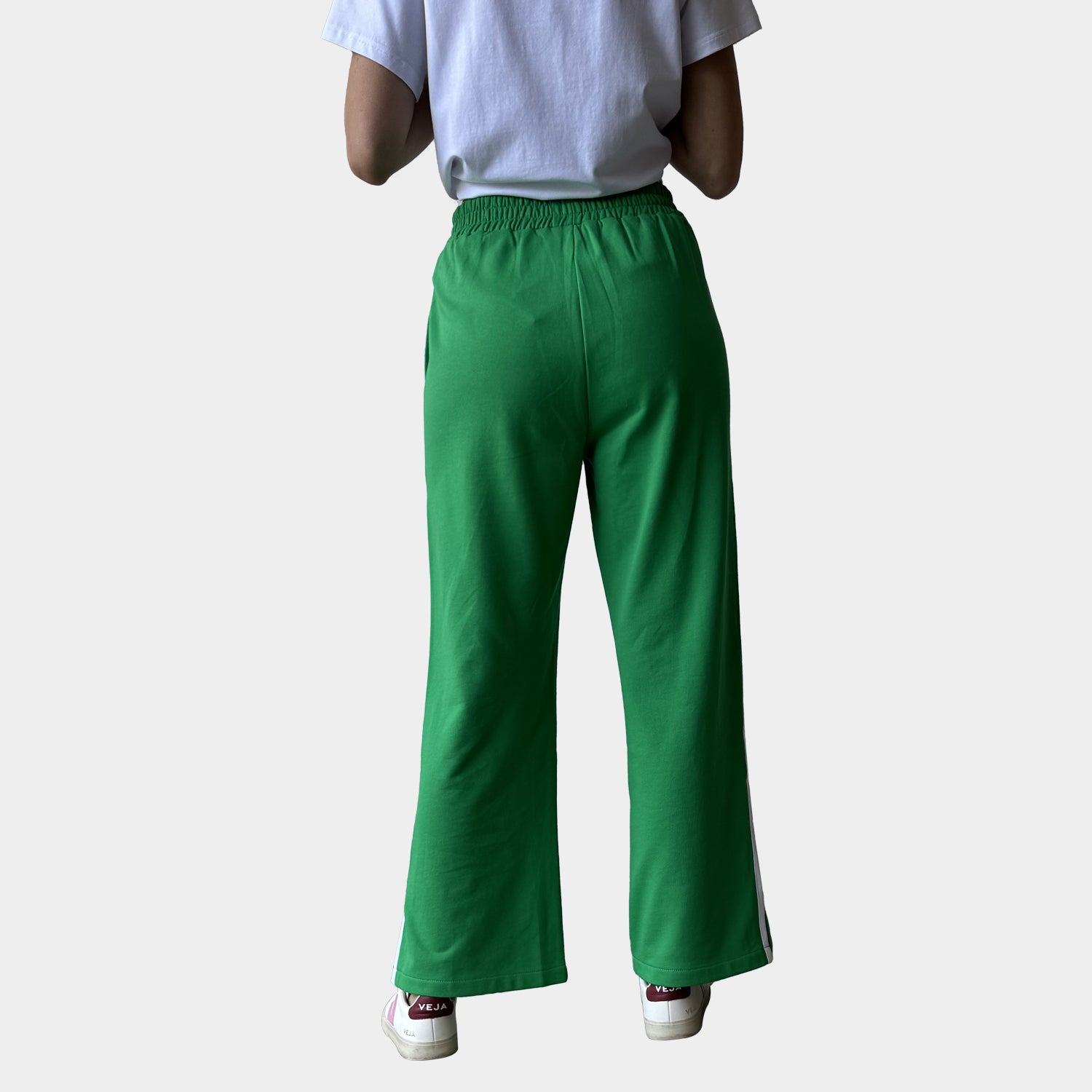 AM24031 SOFT & STYLISH PANT