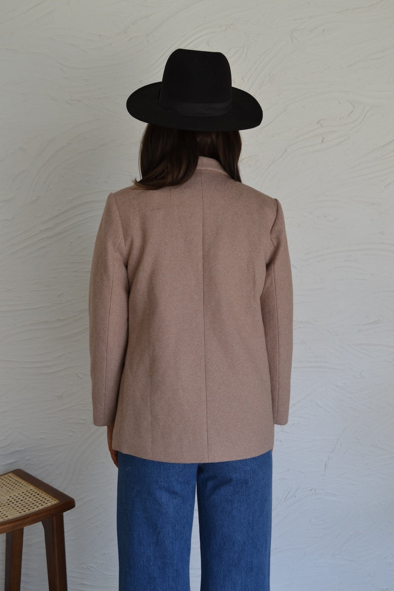 AM023049-6 BLAZER