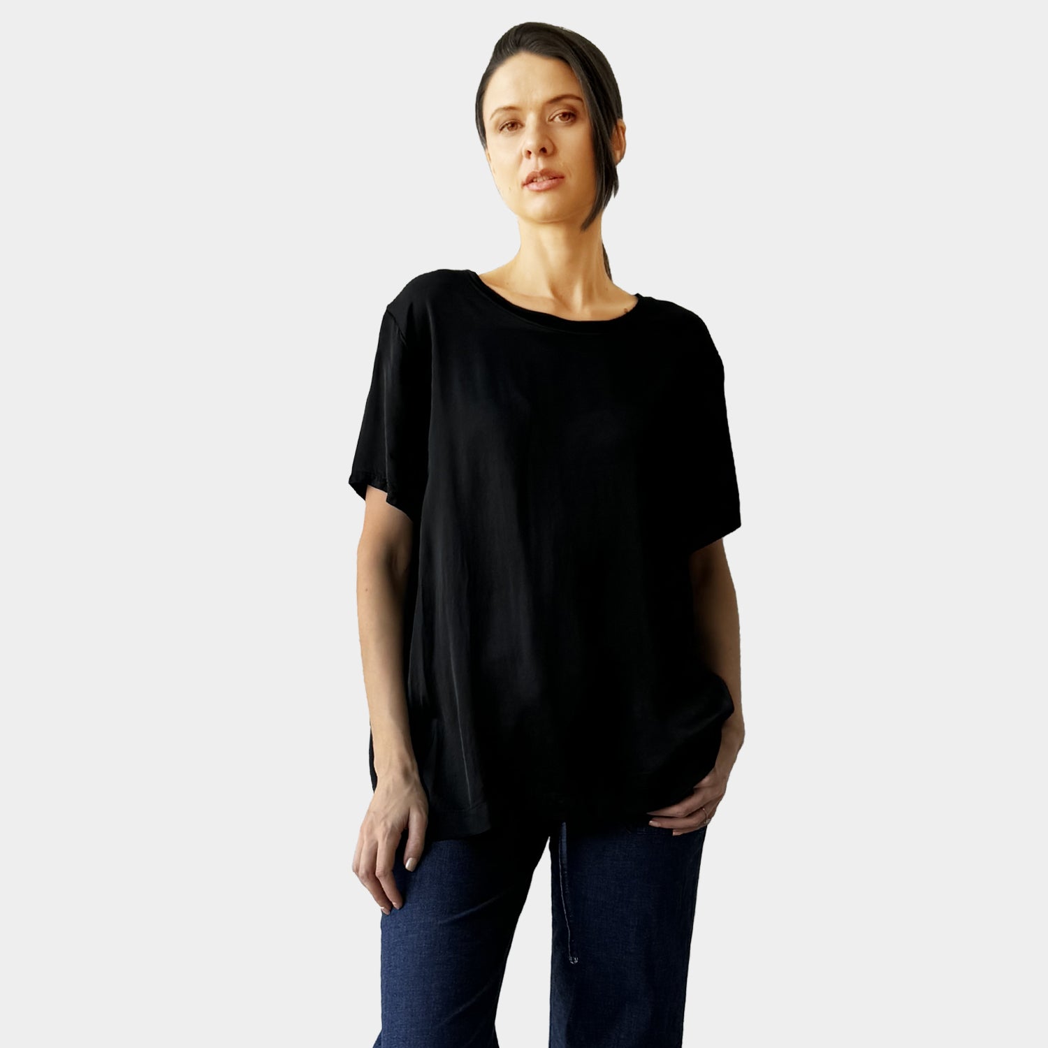 AIY80028 PRODUCT OF ITALY