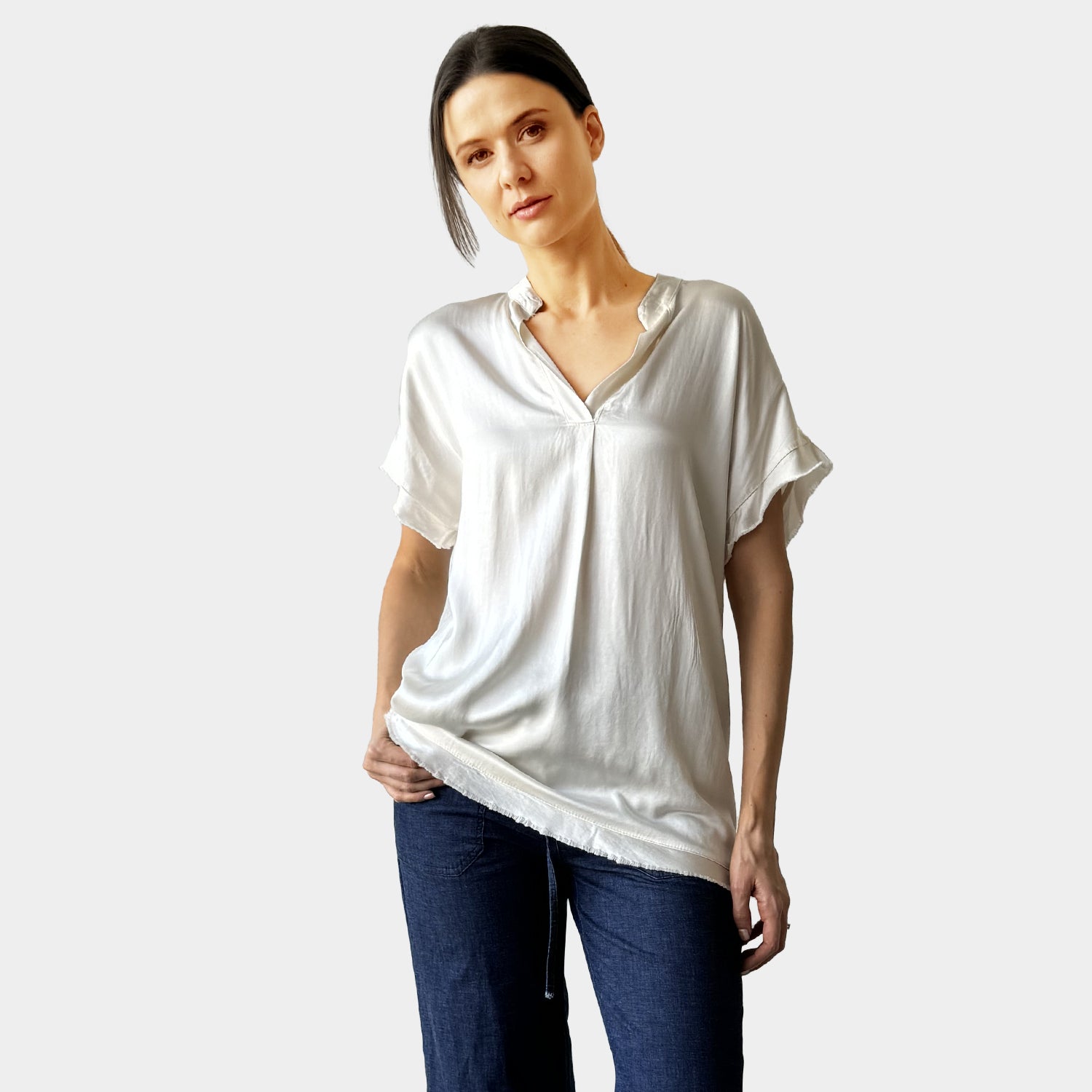 AIY80029 PRODUCT OF ITALY