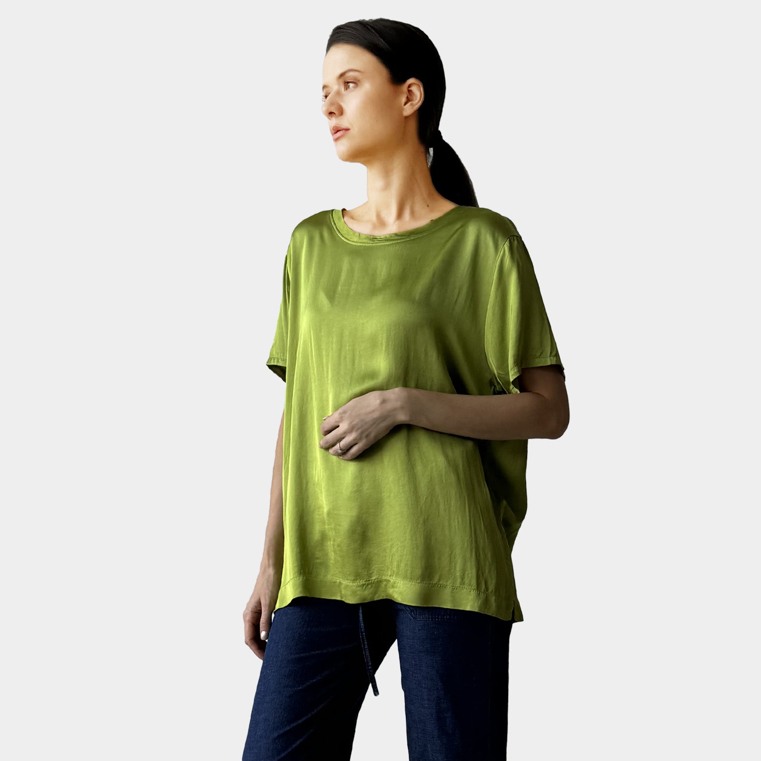 AIY80028 PRODUCT OF ITALY