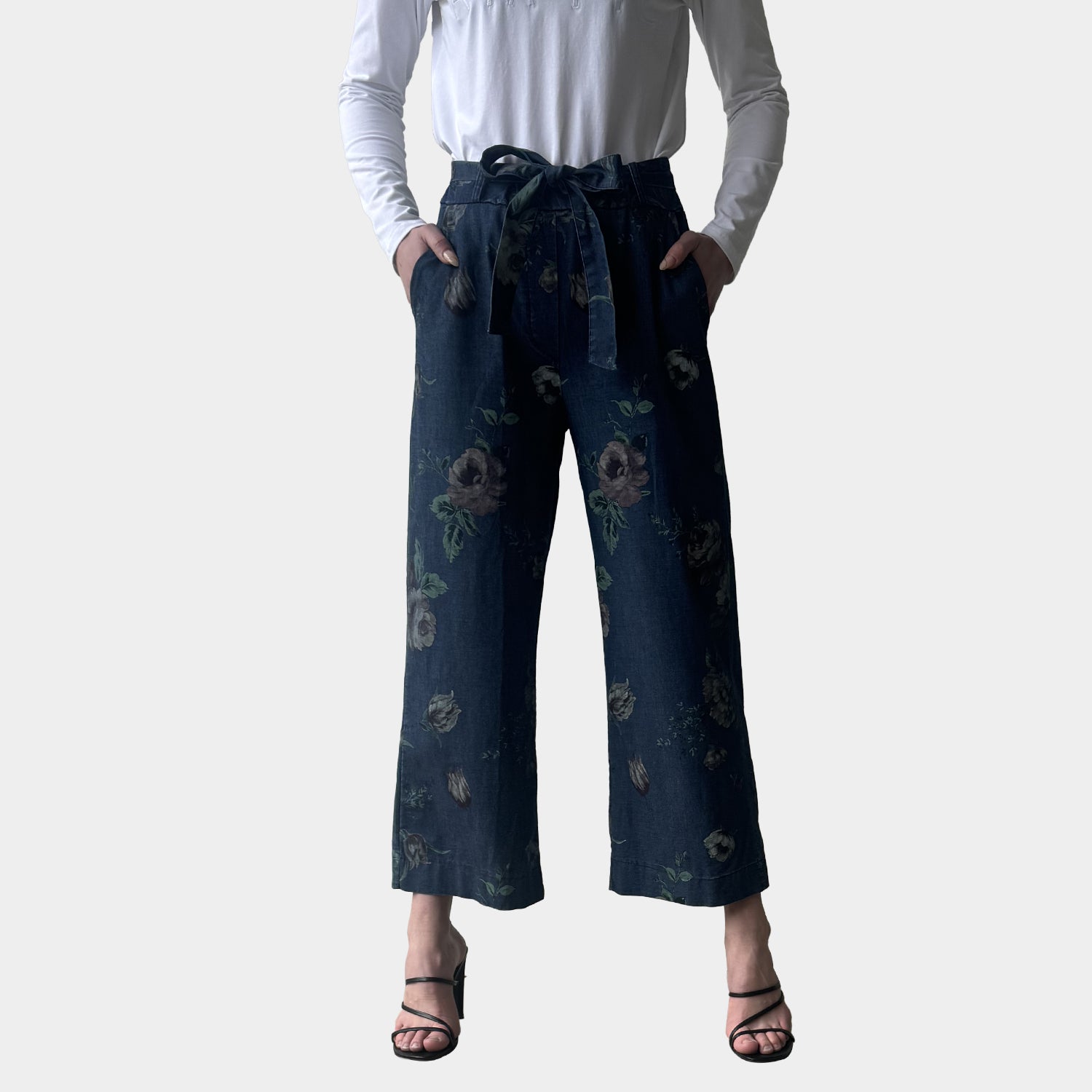 AIY6735-1 PRODUCT OF ITALY