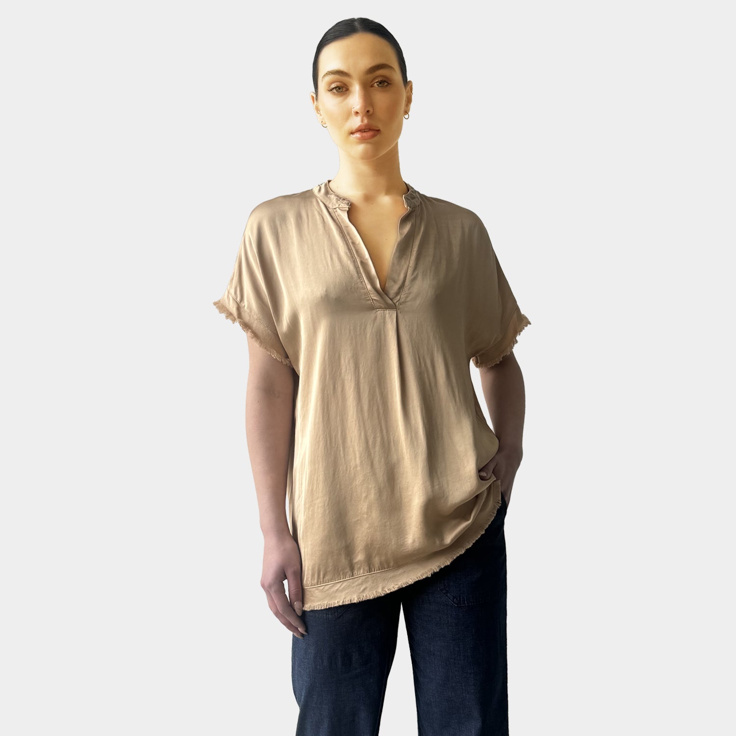 AIY80029 PRODUCT OF ITALY