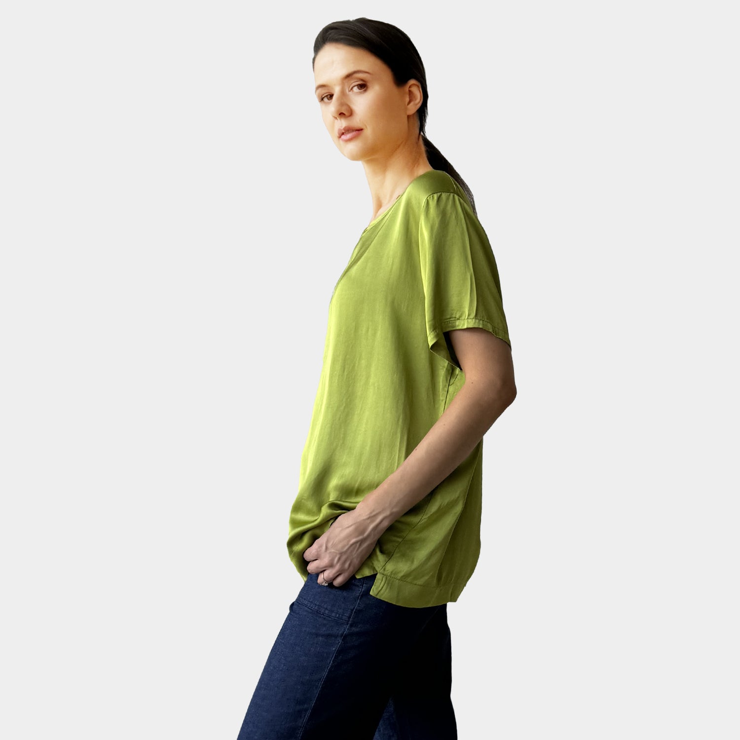 AIY80028 PRODUCT OF ITALY