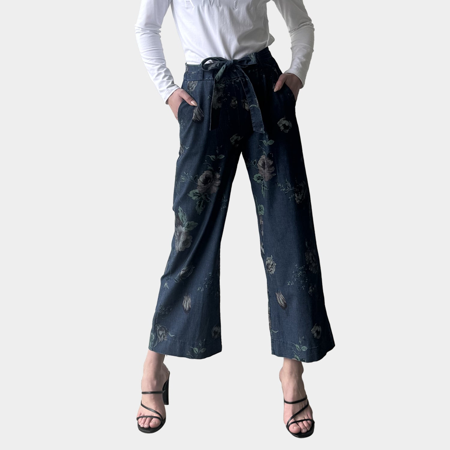 AIY6735-1 PRODUCT OF ITALY