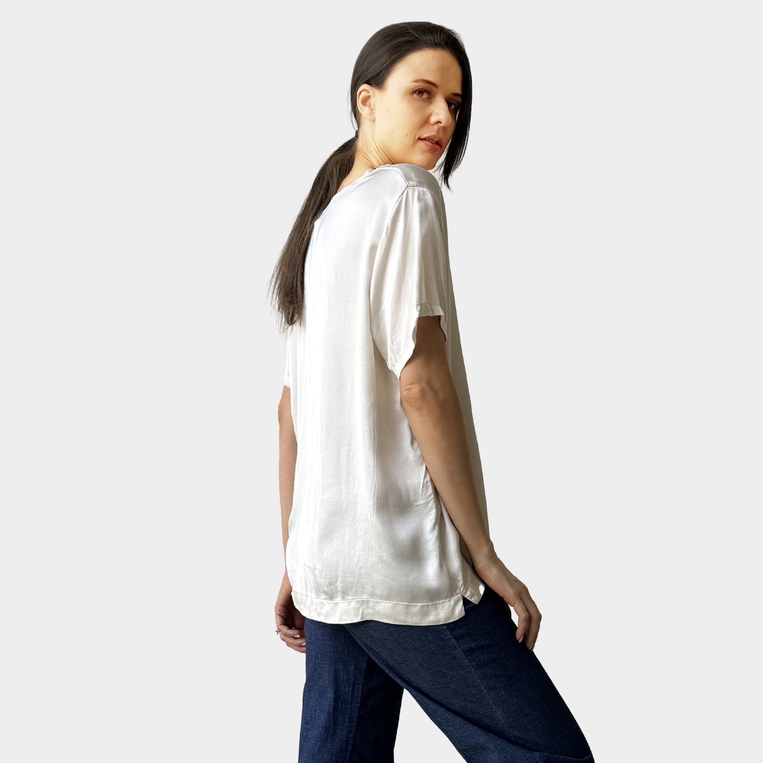 AIY80028 PRODUCT OF ITALY