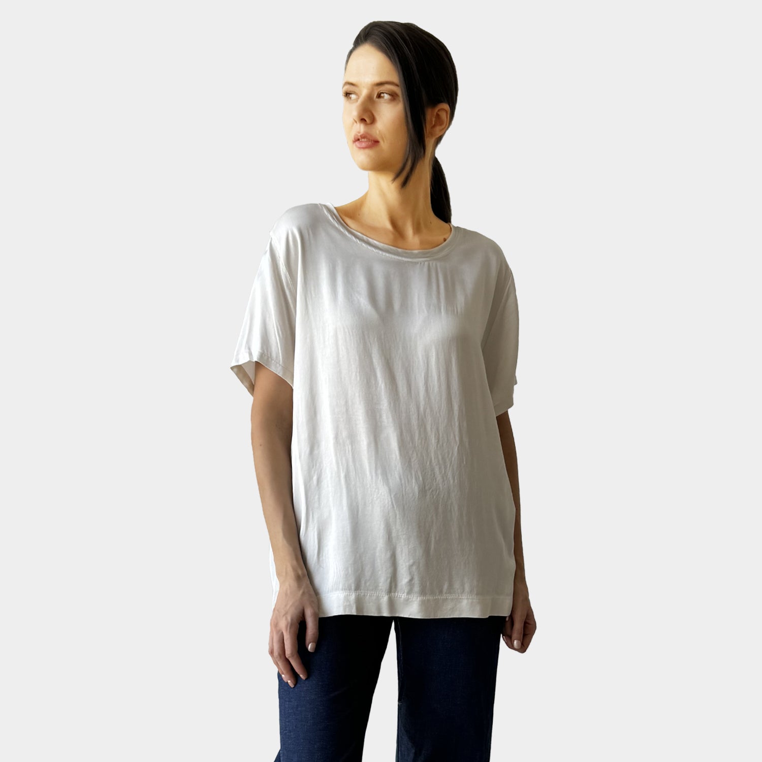 AIY80028 PRODUCT OF ITALY