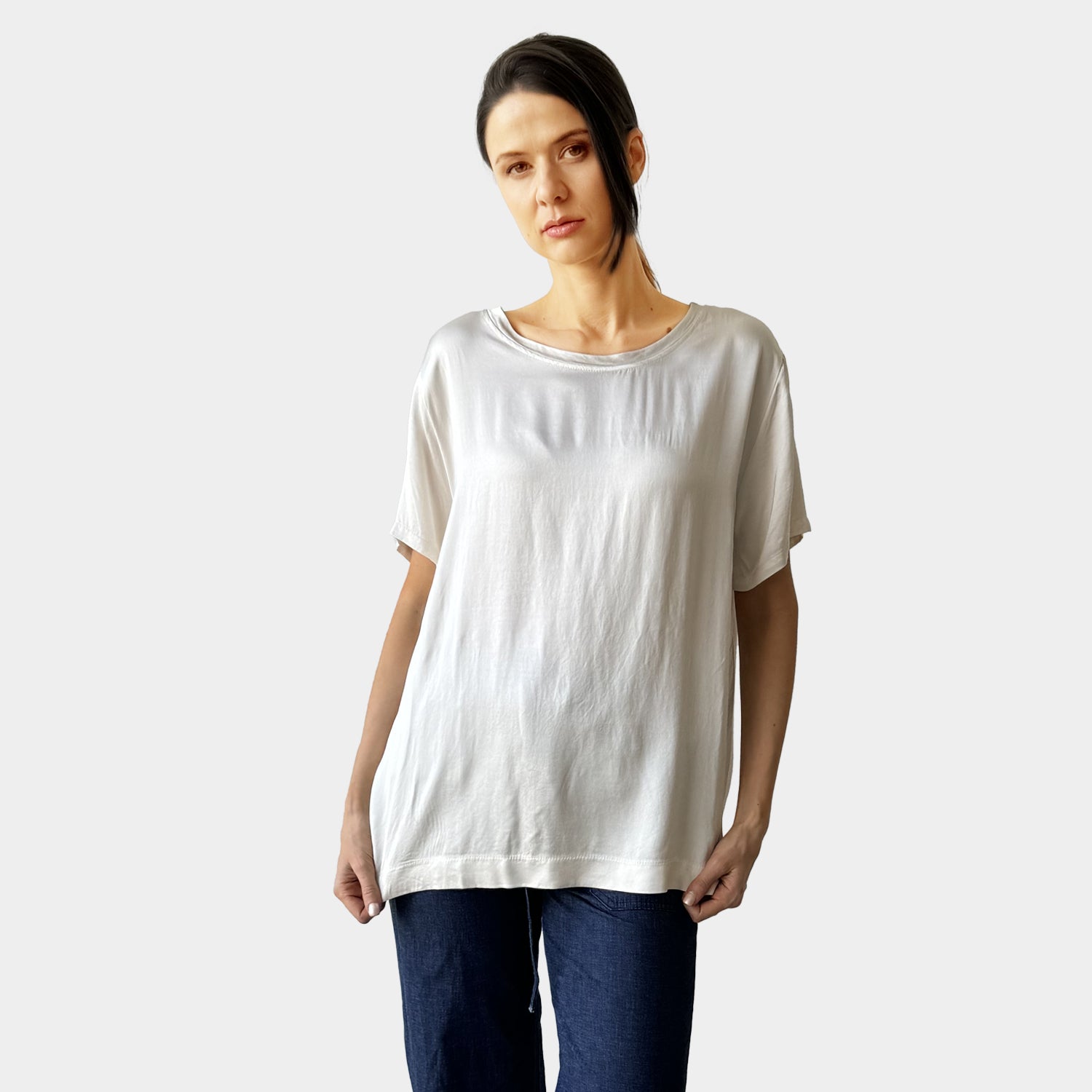 AIY80028 PRODUCT OF ITALY