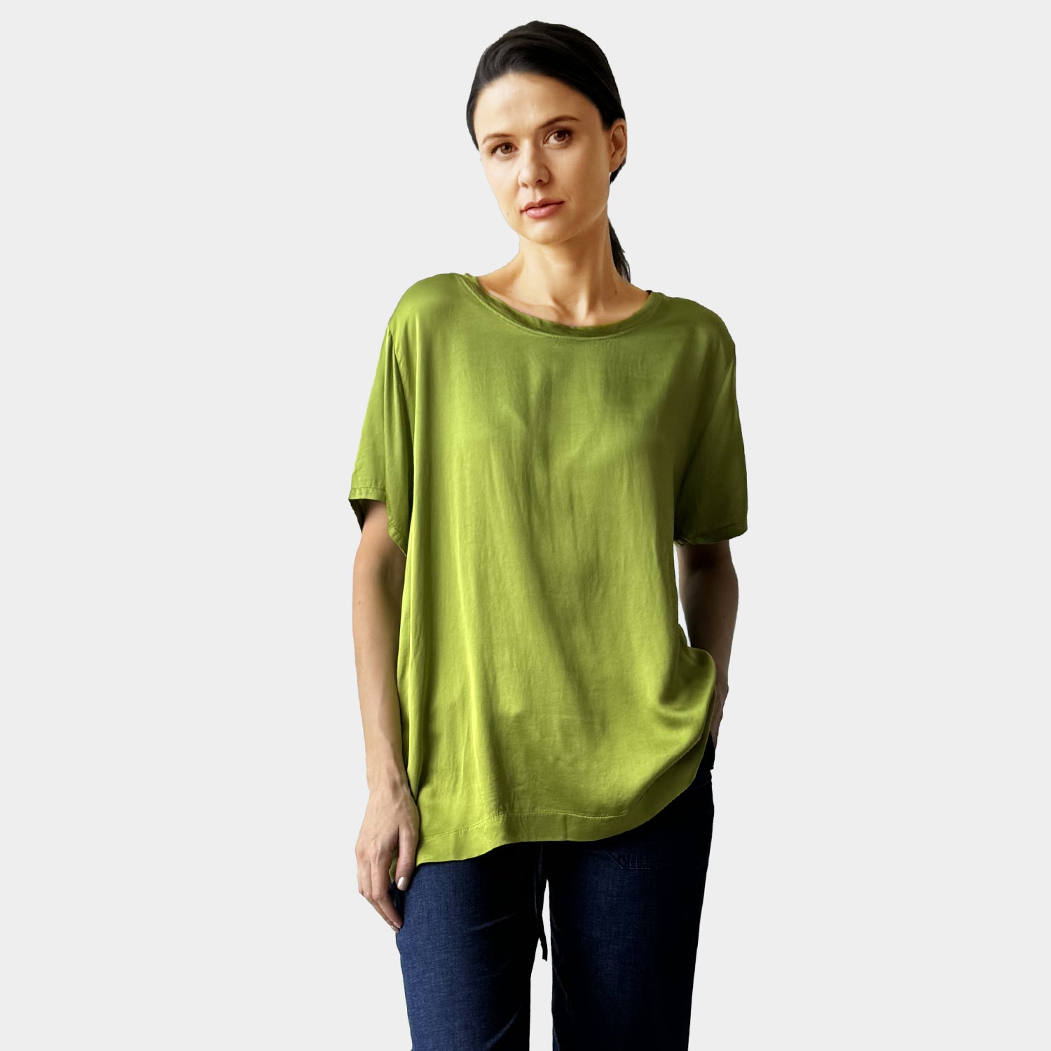 AIY80028 PRODUCT OF ITALY