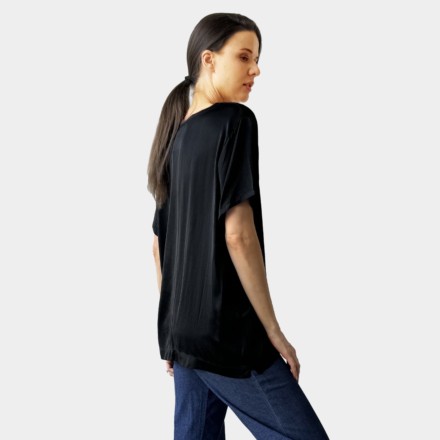 AIY80028 PRODUCT OF ITALY