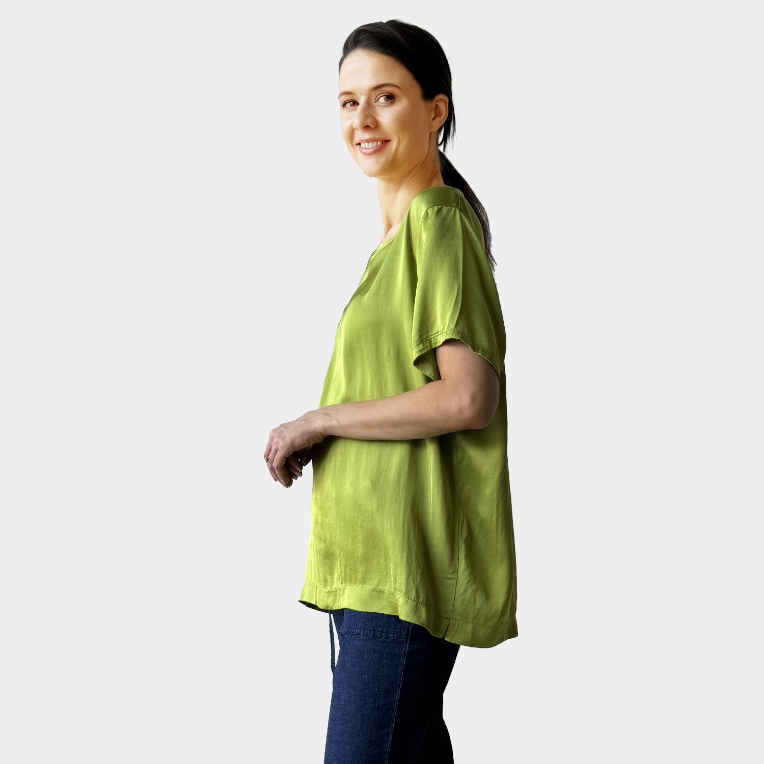 AIY80028 PRODUCT OF ITALY