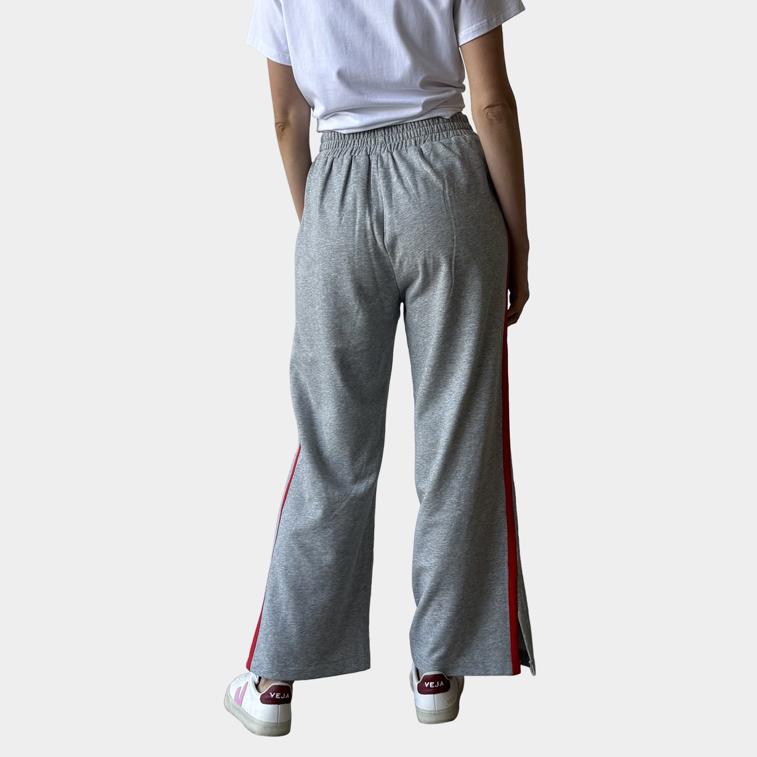AM24031 SOFT & STYLISH PANT