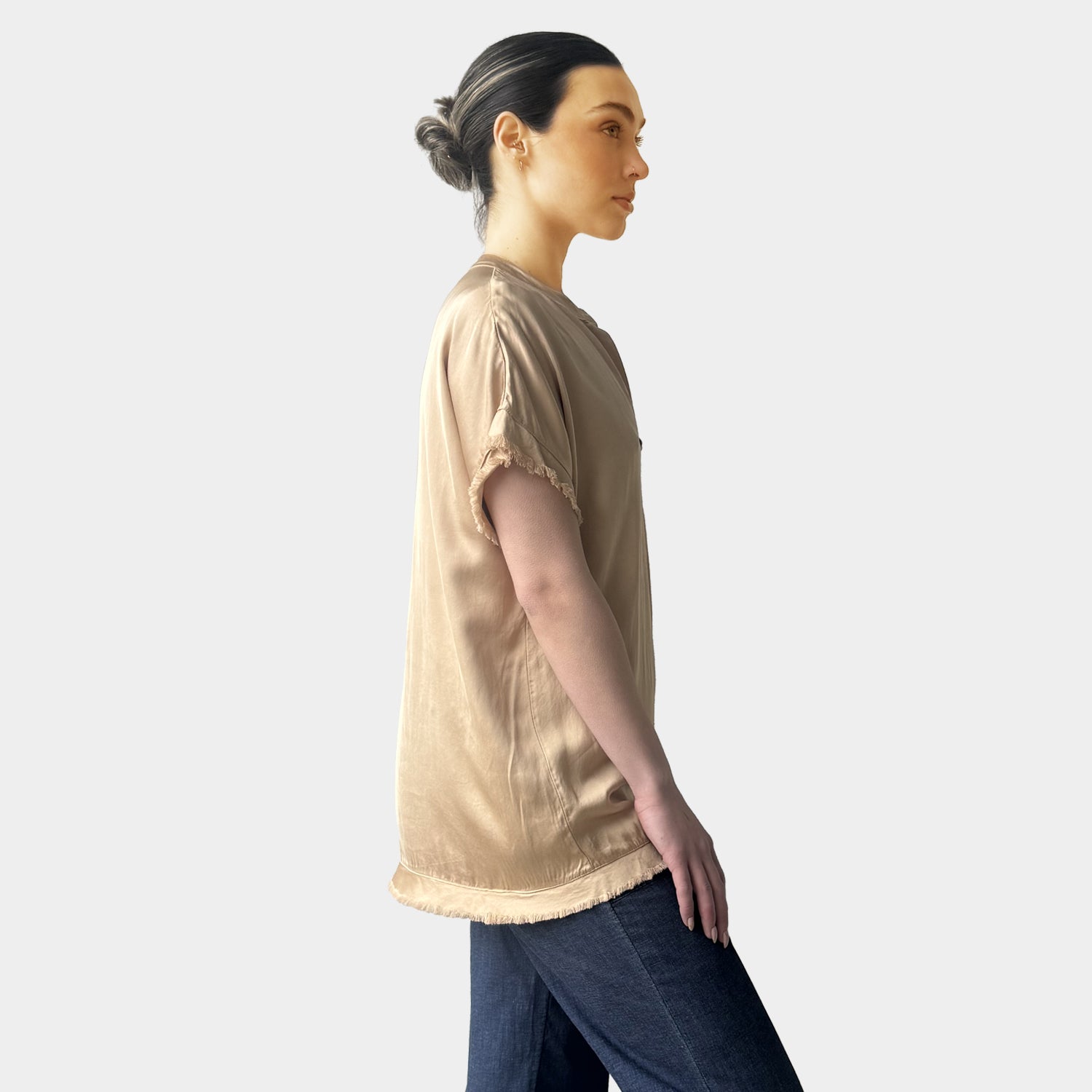 AIY80029 PRODUCT OF ITALY