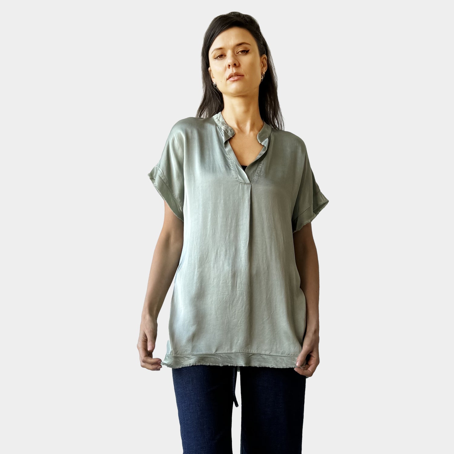 AIY80029 PRODUCT OF ITALY