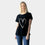 AM023076 LEOPARD PRINT TEE