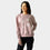 AM24015 SIDE POCKET SWEATSHIRT