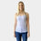 AM023065-1 HIGH QUALITY COTTON CAMISOLE