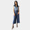 AM01018 LINEN COTTON PANT (SALE)