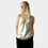 AM023065 POLY SILK & RAYON CAMISOLE