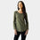 AM022117 RELAX ROUND NECK TOP (SALE)