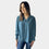 AM022196 TOP (SALE)