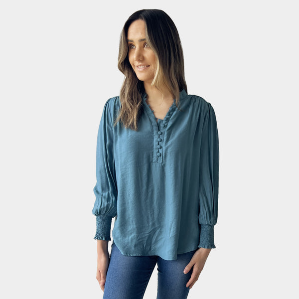 AM022196 TOP (SALE)