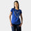 AM01292 LEOPARD LOVE TEE (SALE)