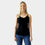 AM023065-1 HIGH QUALITY COTTON CAMISOLE